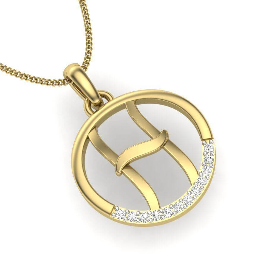 https://www.goldiam.easystockhosting.com/en/sites/default/files/alphabet-h-pendant-3dm-render-detail-3d-print-model-3d-model-3dm%20%283%29.jpg
